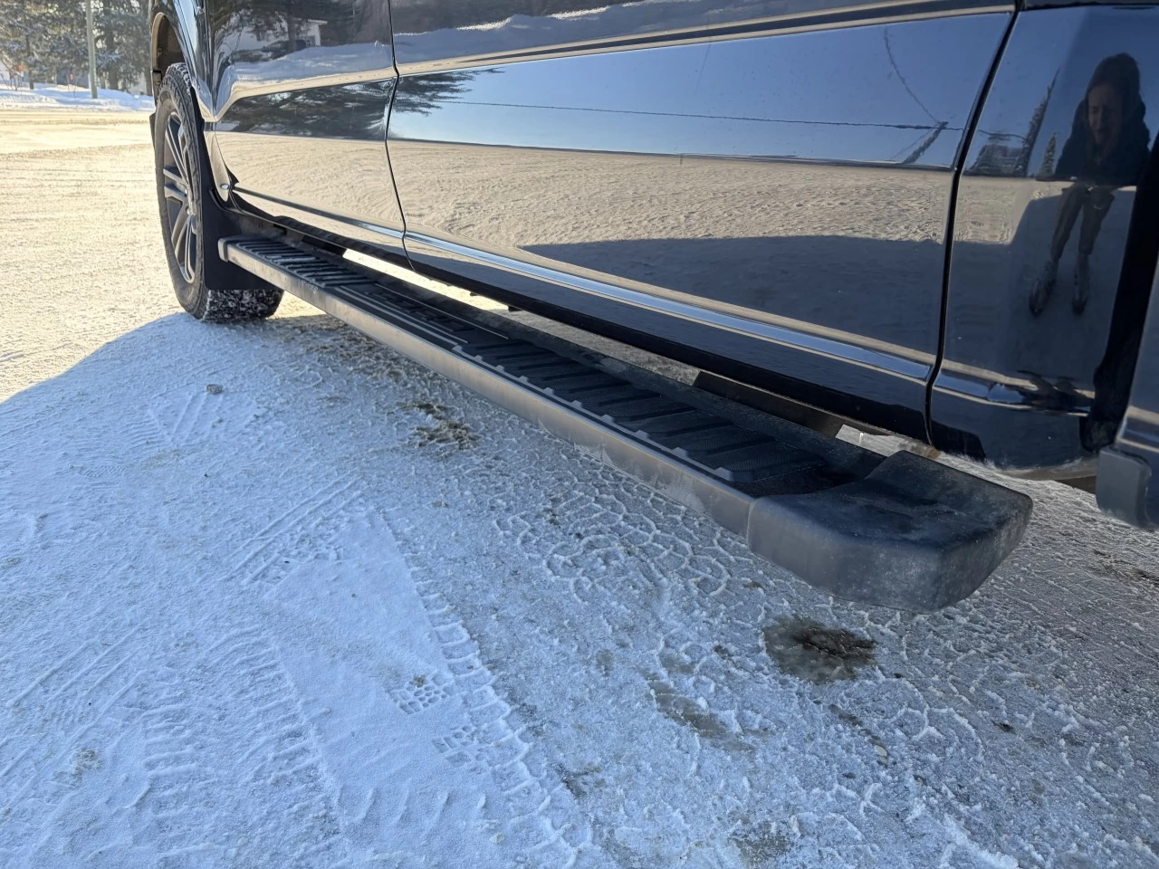 2021 Ford F-150 XLT FX4 302A SIEGES CHAUFFANTS DEMARREUR A DISTANCE ÉCRAN 12 POUCES https://www.st-norbertford.com/resize/b990ff35b810a3abc0cc817b2ca24889-1