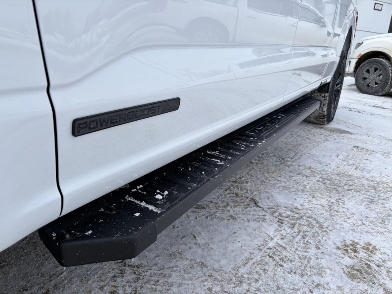 2026 Ford F-150 XLT 303A https://www.st-norbertford.com/resize/b990ff35b810a3abc0cc817b2ca24889-1