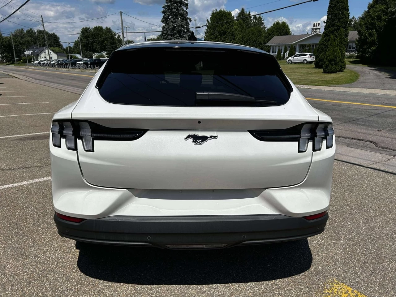 2024 Ford Mustang Mach-E Select AWD https://www.st-norbertford.com/resize/b990ff35b810a3abc0cc817b2ca24889-1