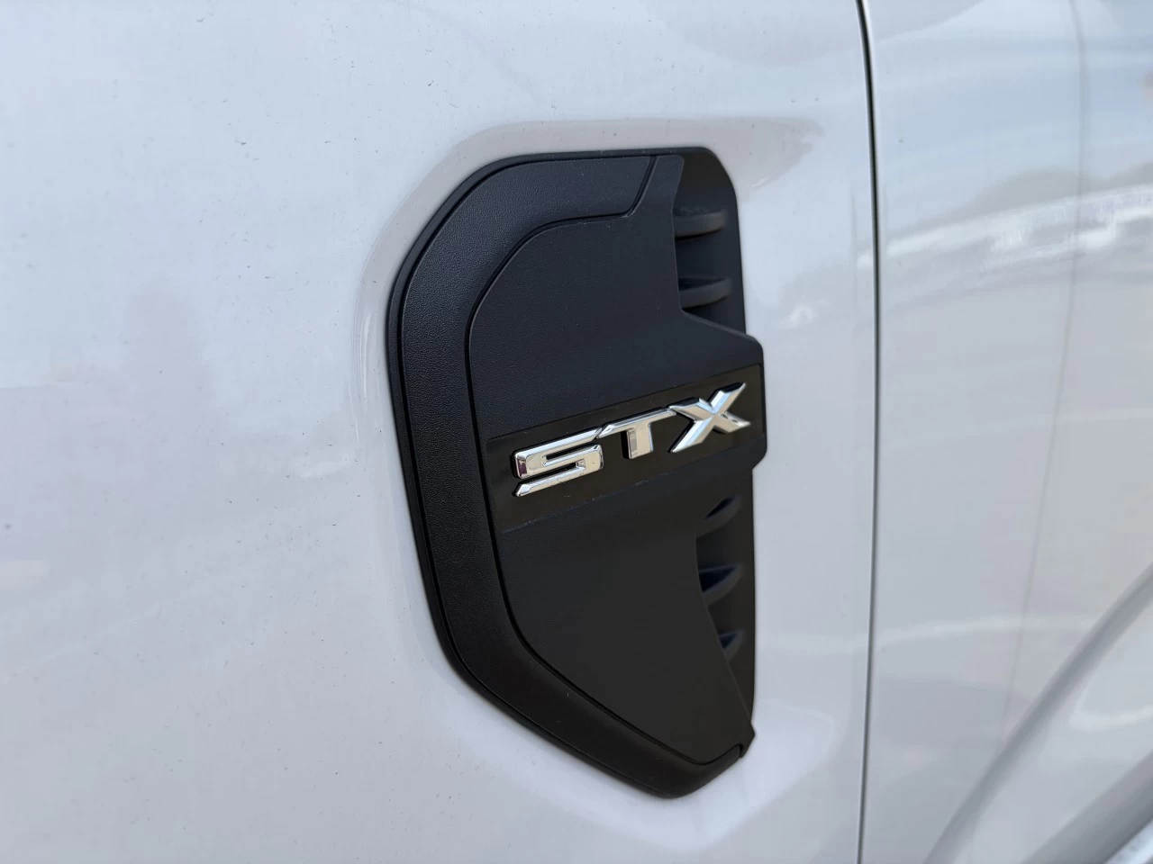 2026 Ford Ranger XL 4X4 ECOBOOST SUPERCREW ENSEMBLE DE REMORQUAGE https://www.st-norbertford.com/resize/b990ff35b810a3abc0cc817b2ca24889-1