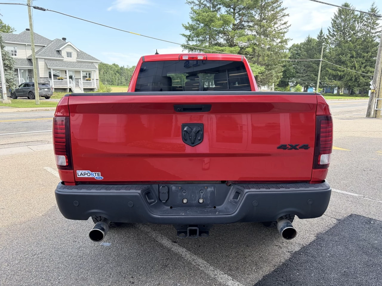 2021 Ram 1500 Classic Warlock https://www.st-norbertford.com/resize/b990ff35b810a3abc0cc817b2ca24889-1