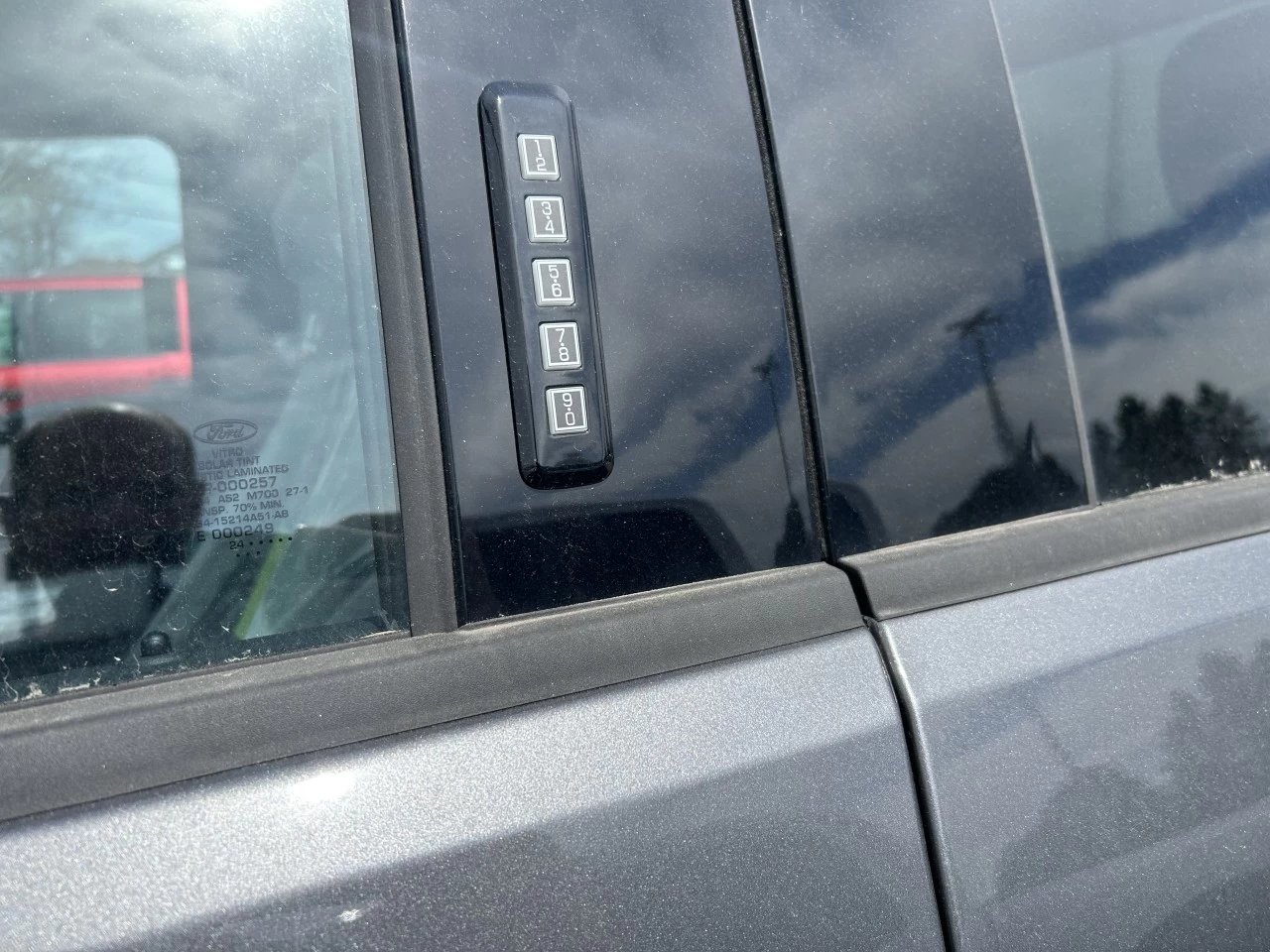 2024 Ford F-150 Lightning XLT 4x4 https://www.st-norbertford.com/resize/b990ff35b810a3abc0cc817b2ca24889-1