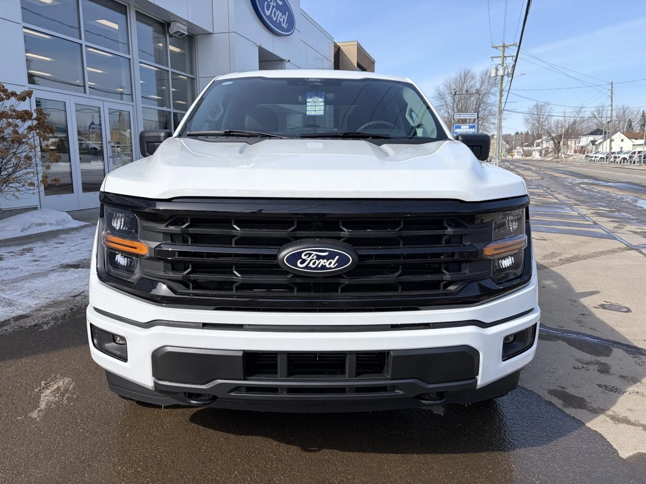 2026 Ford F-150 XLT 300A https://www.st-norbertford.com/resize/b990ff35b810a3abc0cc817b2ca24889-1