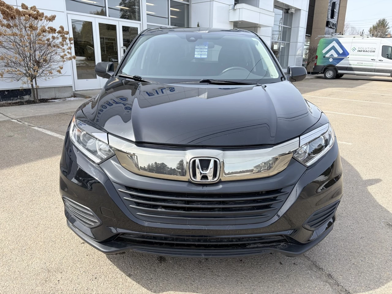 2022 Honda HR-V LX AWD https://www.st-norbertford.com/resize/b990ff35b810a3abc0cc817b2ca24889-1