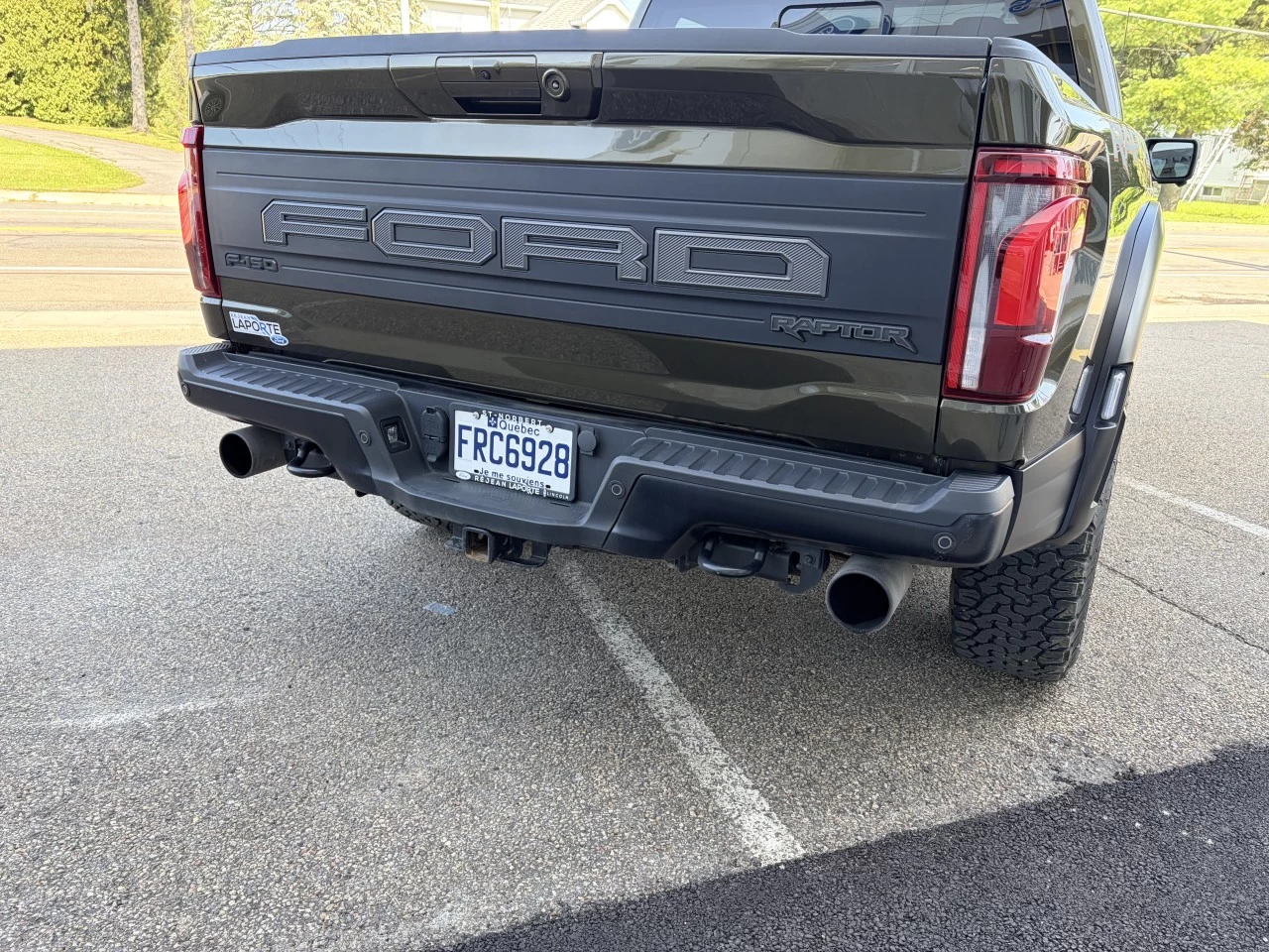 2024 Ford F-150 RAPTOR V6 ECOBOOST 4X4 SUPERCREW 801A TOIT OUVRANT https://www.st-norbertford.com/resize/b990ff35b810a3abc0cc817b2ca24889-1