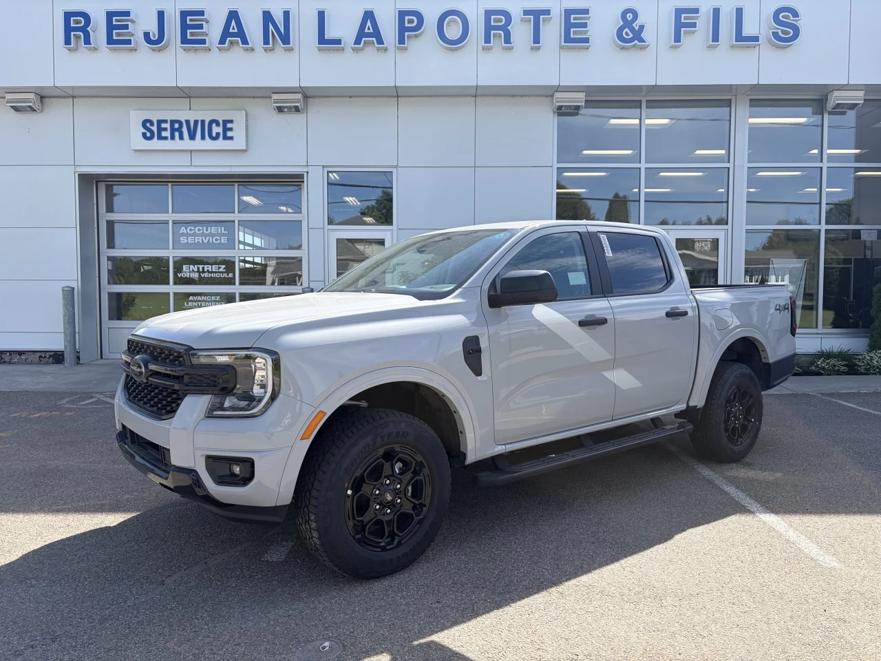 2026 Ford Ranger XLT https://www.st-norbertford.com/resize/b990ff35b810a3abc0cc817b2ca24889-1