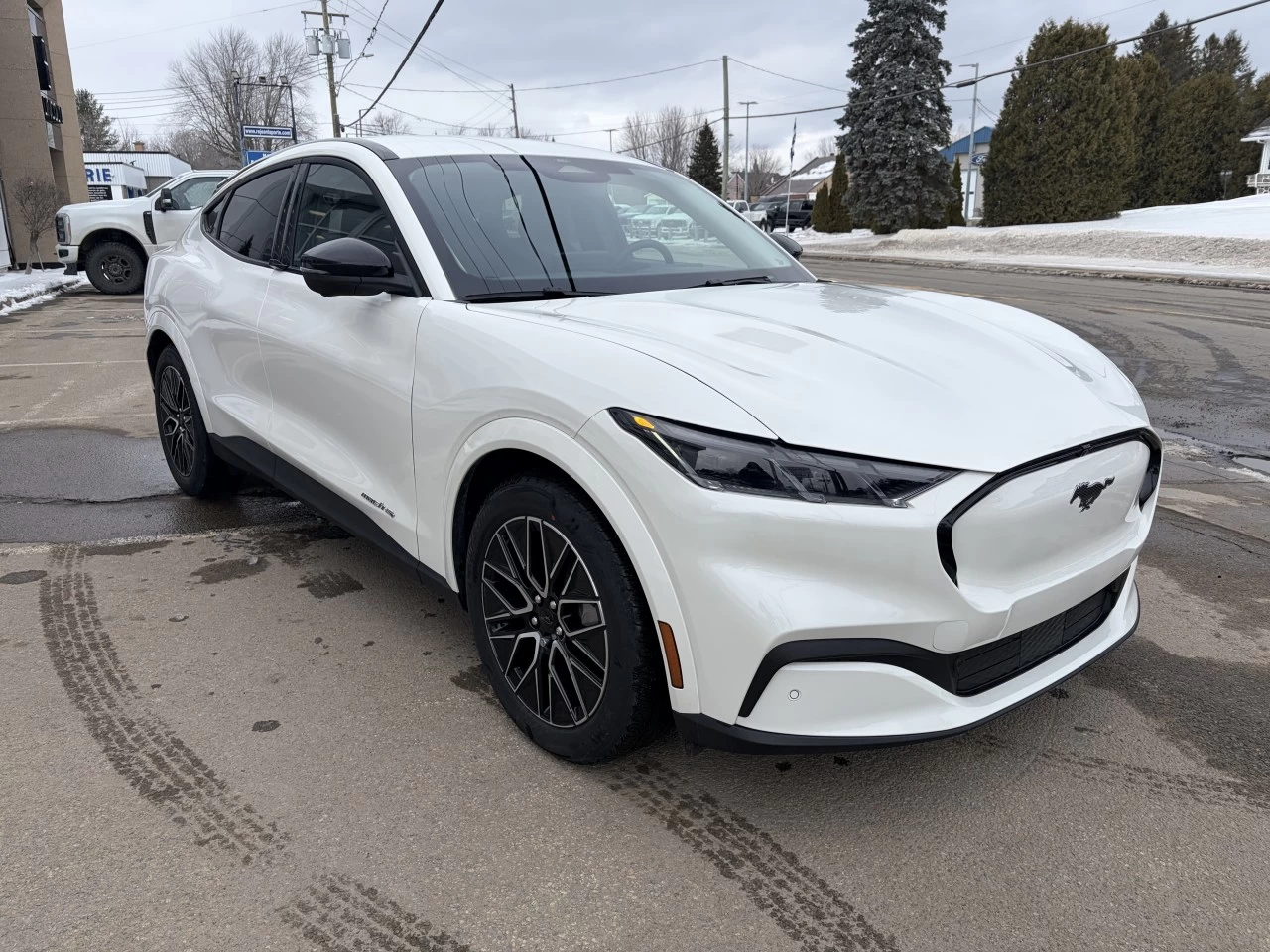 2025 Ford Mustang Mach-E PREMIUM BATTERIE LONGUE DURÉE https://www.st-norbertford.com/resize/b990ff35b810a3abc0cc817b2ca24889-1