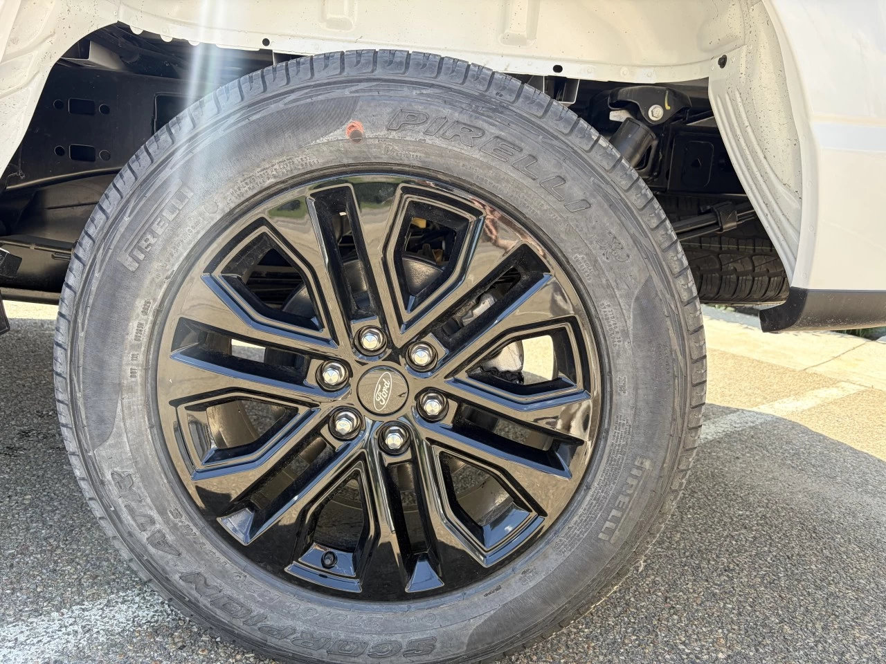 2026 Ford F-150 XLT https://www.st-norbertford.com/resize/b990ff35b810a3abc0cc817b2ca24889-1