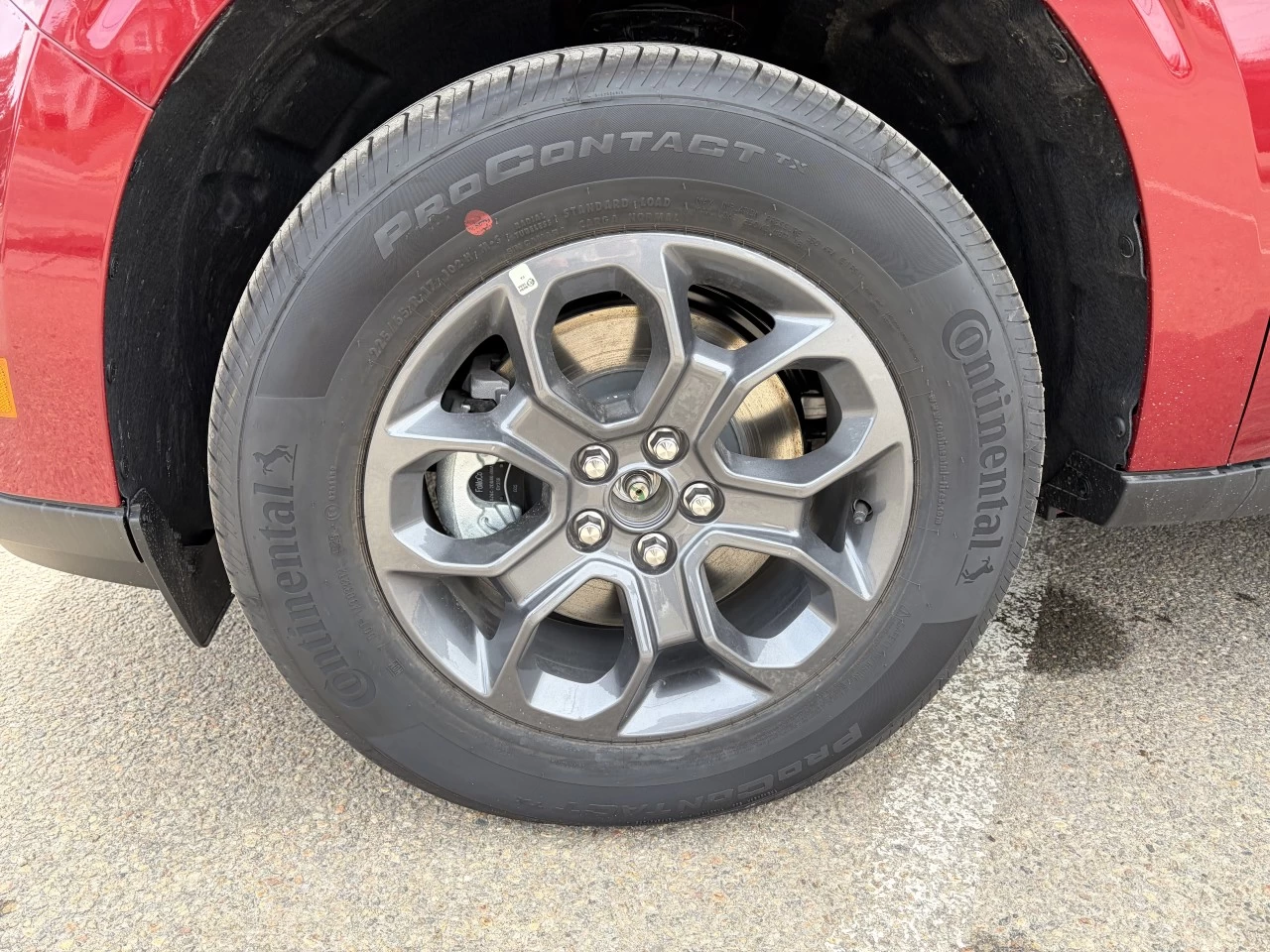 2026 Ford Maverick XLT AWD HYBRIDE SUPERCREW ENSEMBLE REMORQUAGE 4K https://www.st-norbertford.com/resize/b990ff35b810a3abc0cc817b2ca24889-1