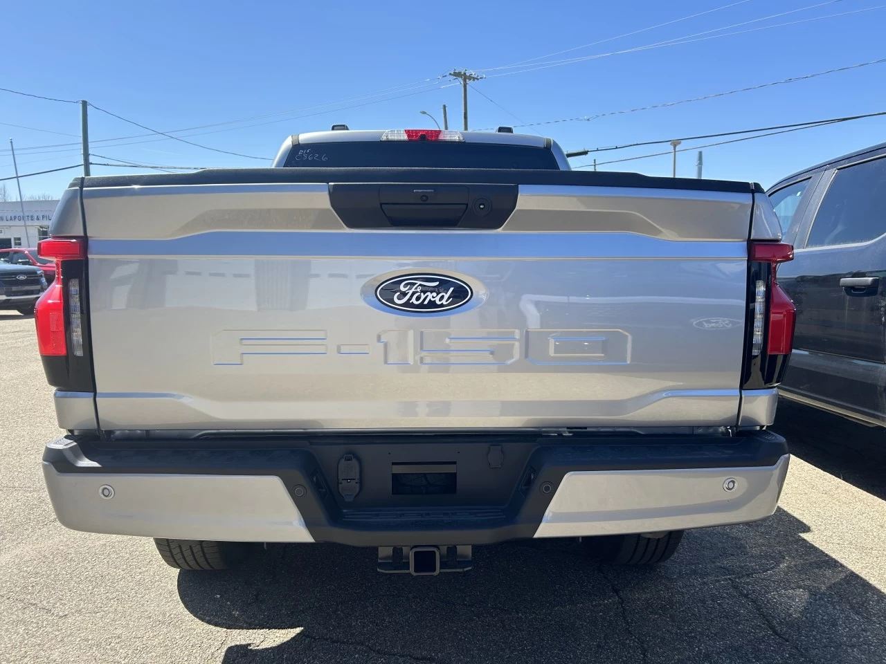 2025 Ford F-150 Lightning FLASH https://www.st-norbertford.com/resize/b990ff35b810a3abc0cc817b2ca24889-1