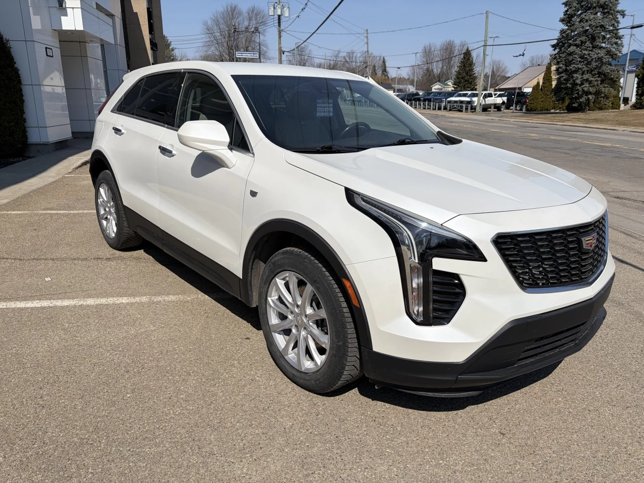2023 Cadillac XT4 AWD Luxury https://www.st-norbertford.com/resize/b990ff35b810a3abc0cc817b2ca24889-1