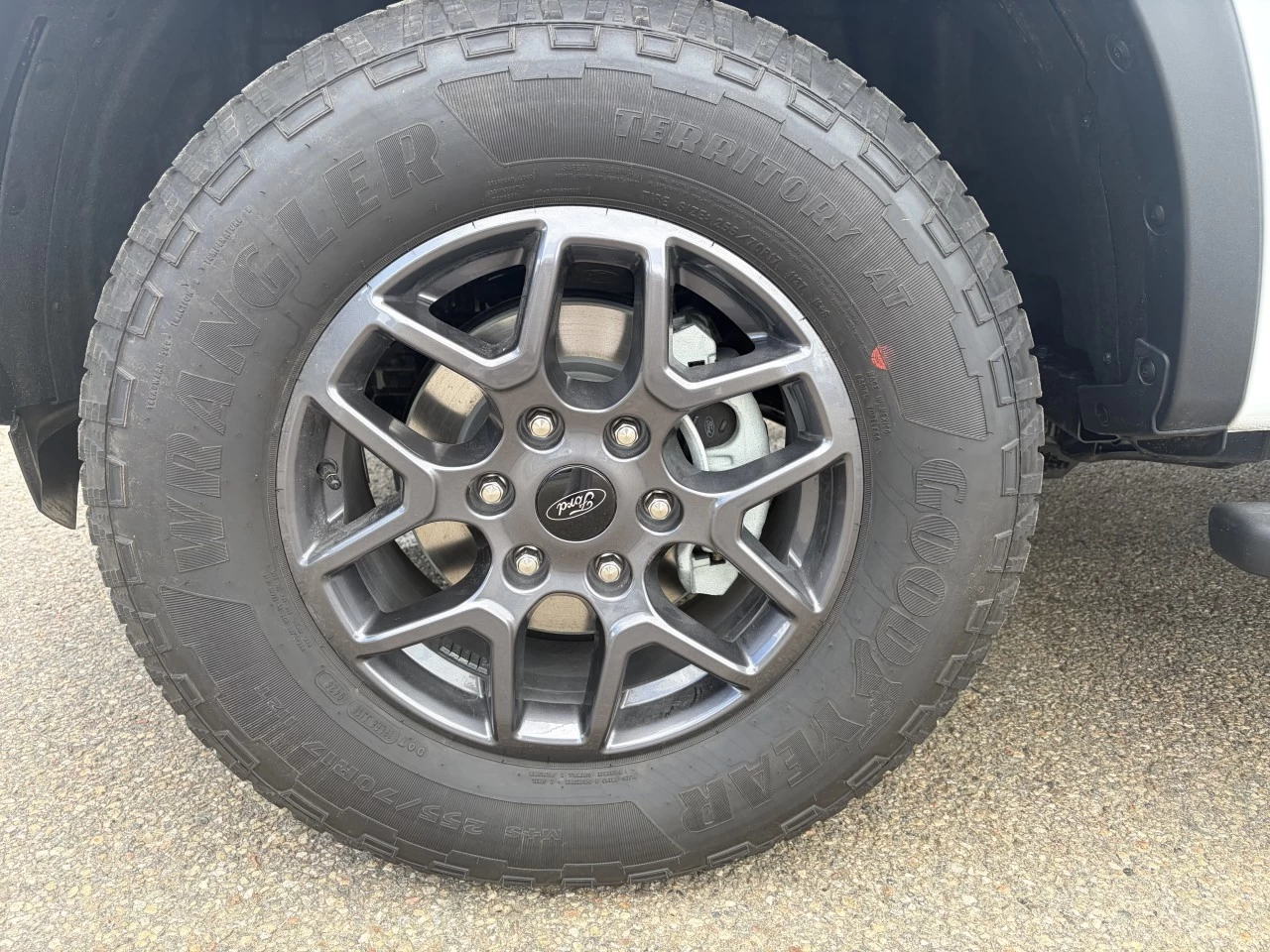2026 Ford Ranger XLT 4X4 SUPERCREW ECOBOOST 300A https://www.st-norbertford.com/resize/b990ff35b810a3abc0cc817b2ca24889-1