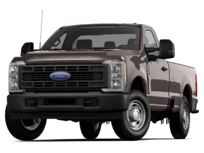 2023 ford super-duty-f-350-a-roues-arriere-jumelees xl-cabine-simple-2rm-caisse-de-8-pi