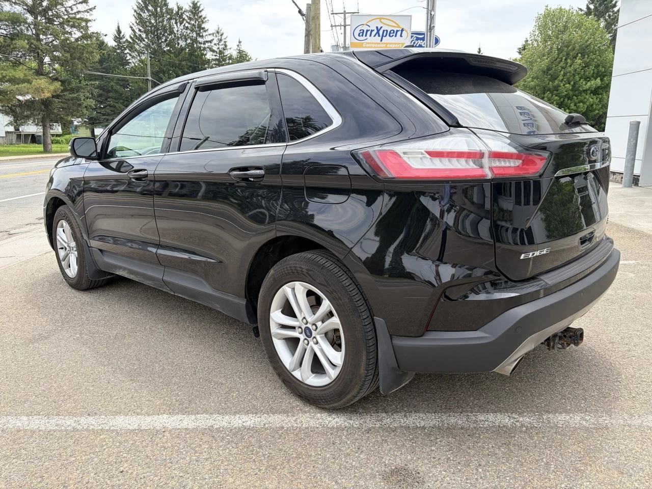 2020 Ford Edge SEL 201A CUIR TOIT PANORAMIQUE https://www.st-norbertford.com/resize/b990ff35b810a3abc0cc817b2ca24889-1