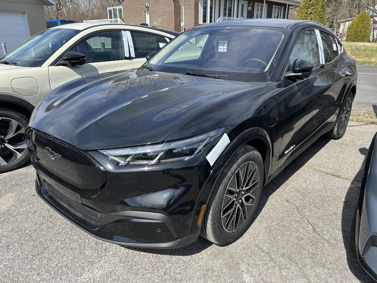 2025 Ford Mustang Mach-E Premium AWD https://www.st-norbertford.com/resize/b990ff35b810a3abc0cc817b2ca24889-1