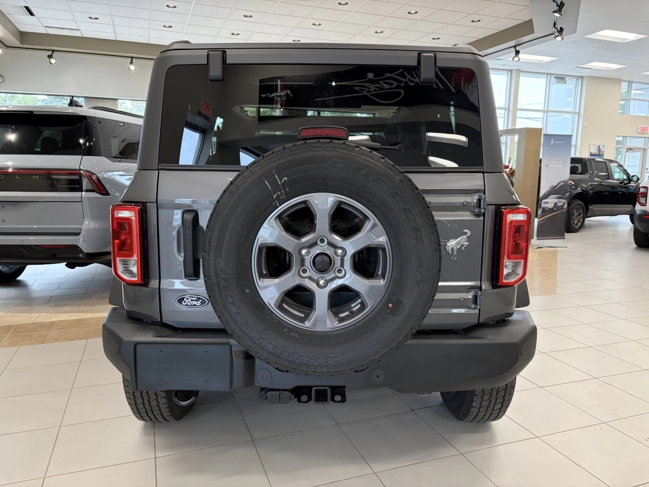 2026 Ford Bronco BIG BEND ECOBOOST 4X4 TOIT RIGIDE https://www.st-norbertford.com/resize/b990ff35b810a3abc0cc817b2ca24889-1