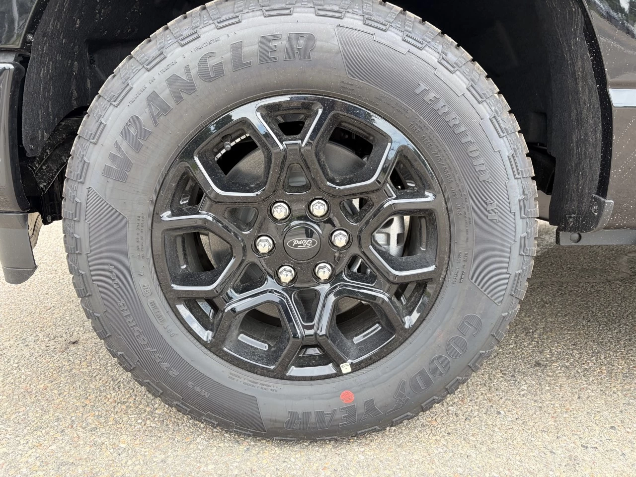 2026 Ford F-150 XLT ECOBOOST 302A https://www.st-norbertford.com/resize/b990ff35b810a3abc0cc817b2ca24889-1