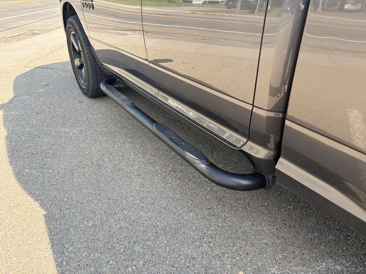 2018 Ram 1500 Express https://www.st-norbertford.com/resize/b990ff35b810a3abc0cc817b2ca24889-1