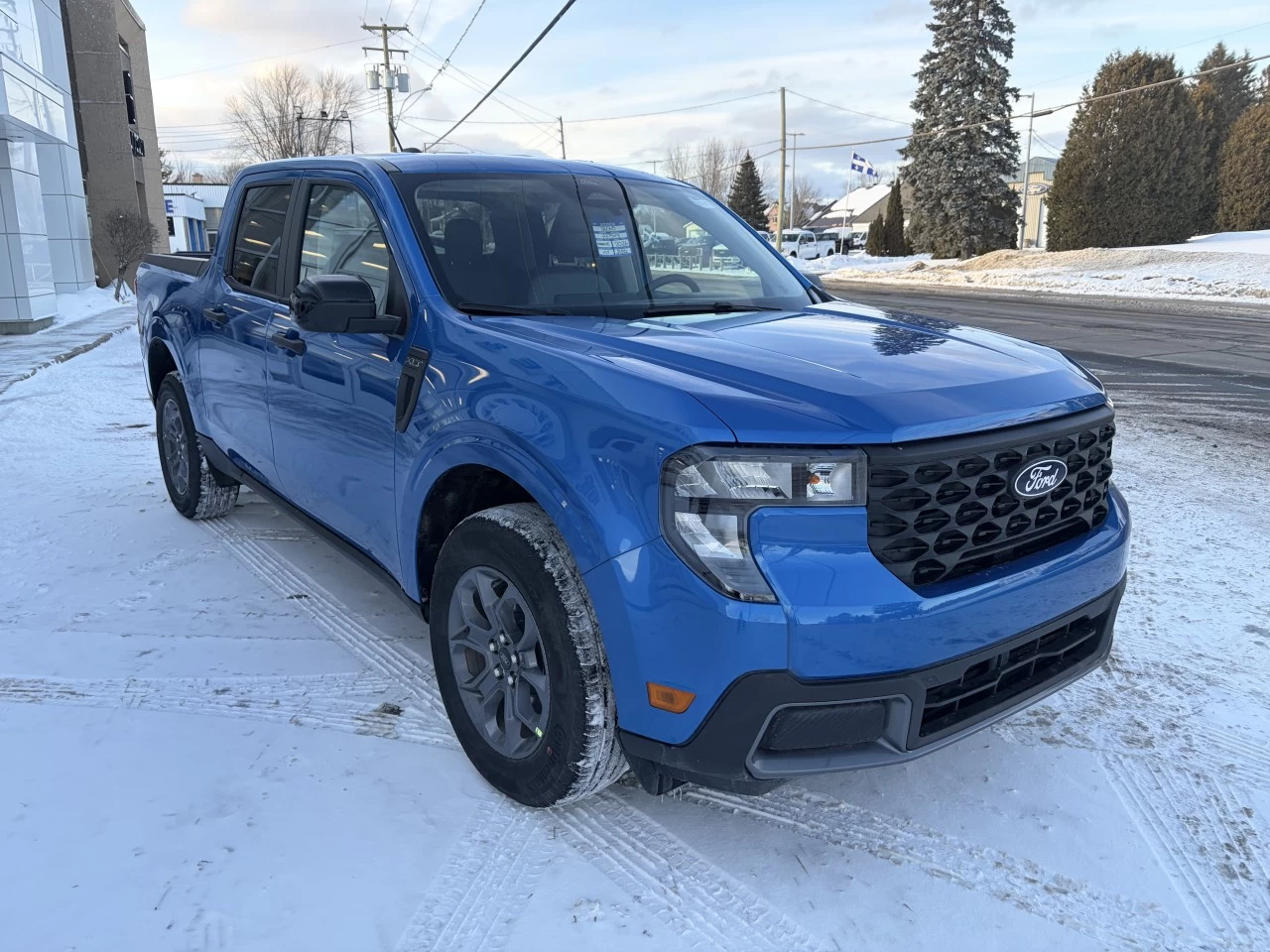 2026 Ford Maverick XLT HYBRIDE 301A https://www.st-norbertford.com/resize/b990ff35b810a3abc0cc817b2ca24889-1