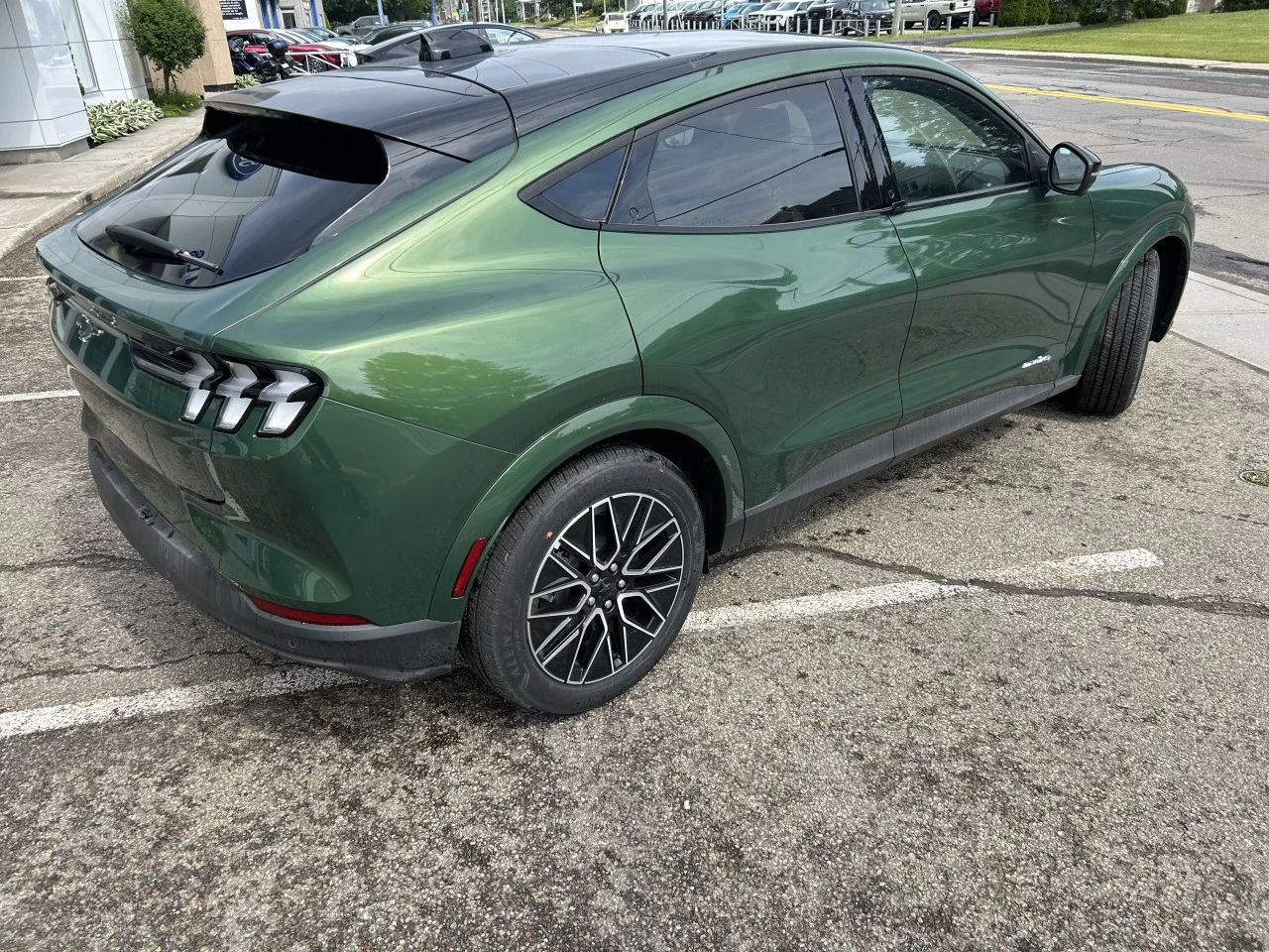 2025 Ford Mustang Mach-E PREMIUM AWD https://www.st-norbertford.com/resize/b990ff35b810a3abc0cc817b2ca24889-1