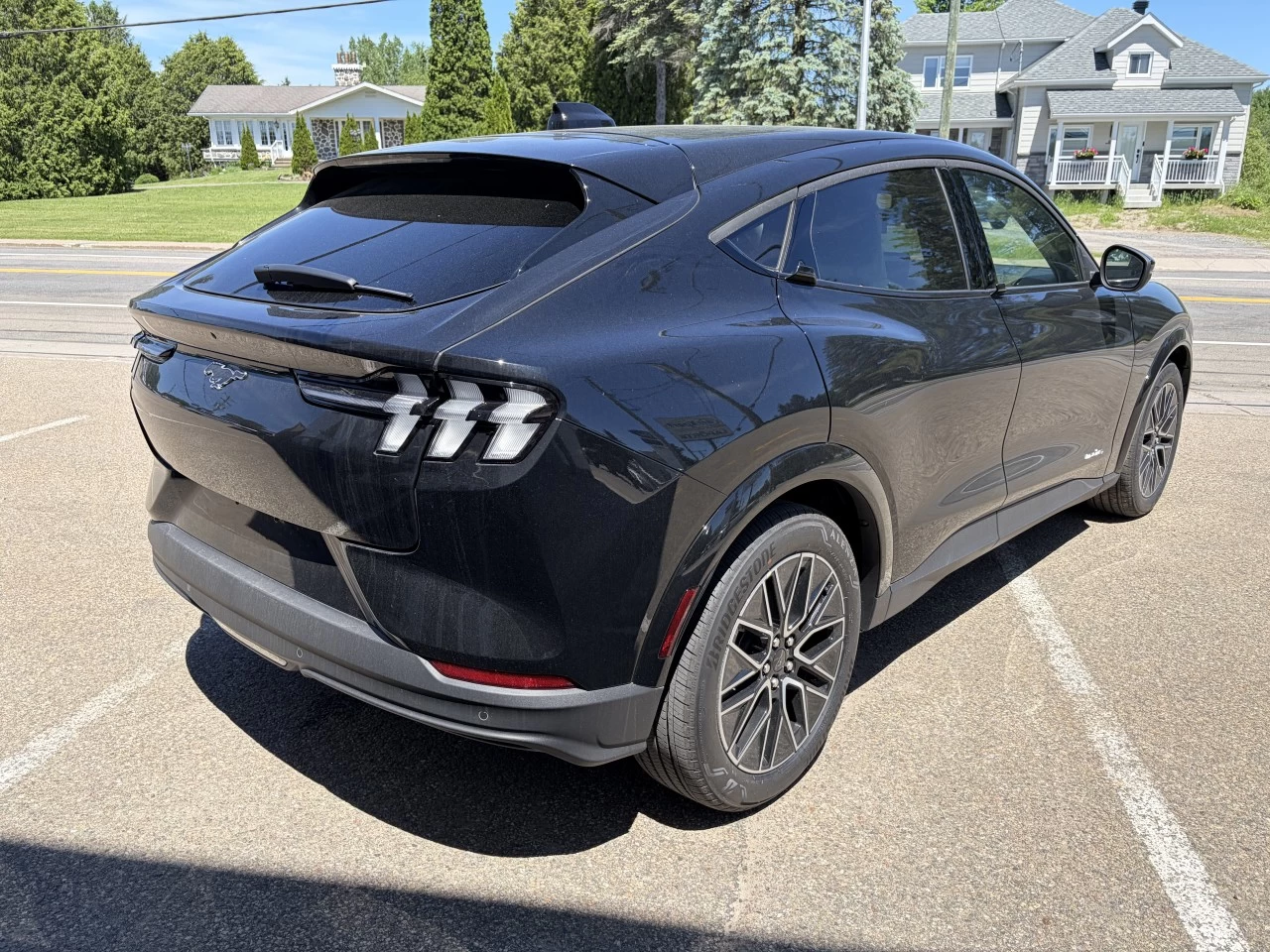 2026 Ford Mustang Mach-E PREMIUM EXTENDED BATTERY https://www.st-norbertford.com/resize/b990ff35b810a3abc0cc817b2ca24889-1