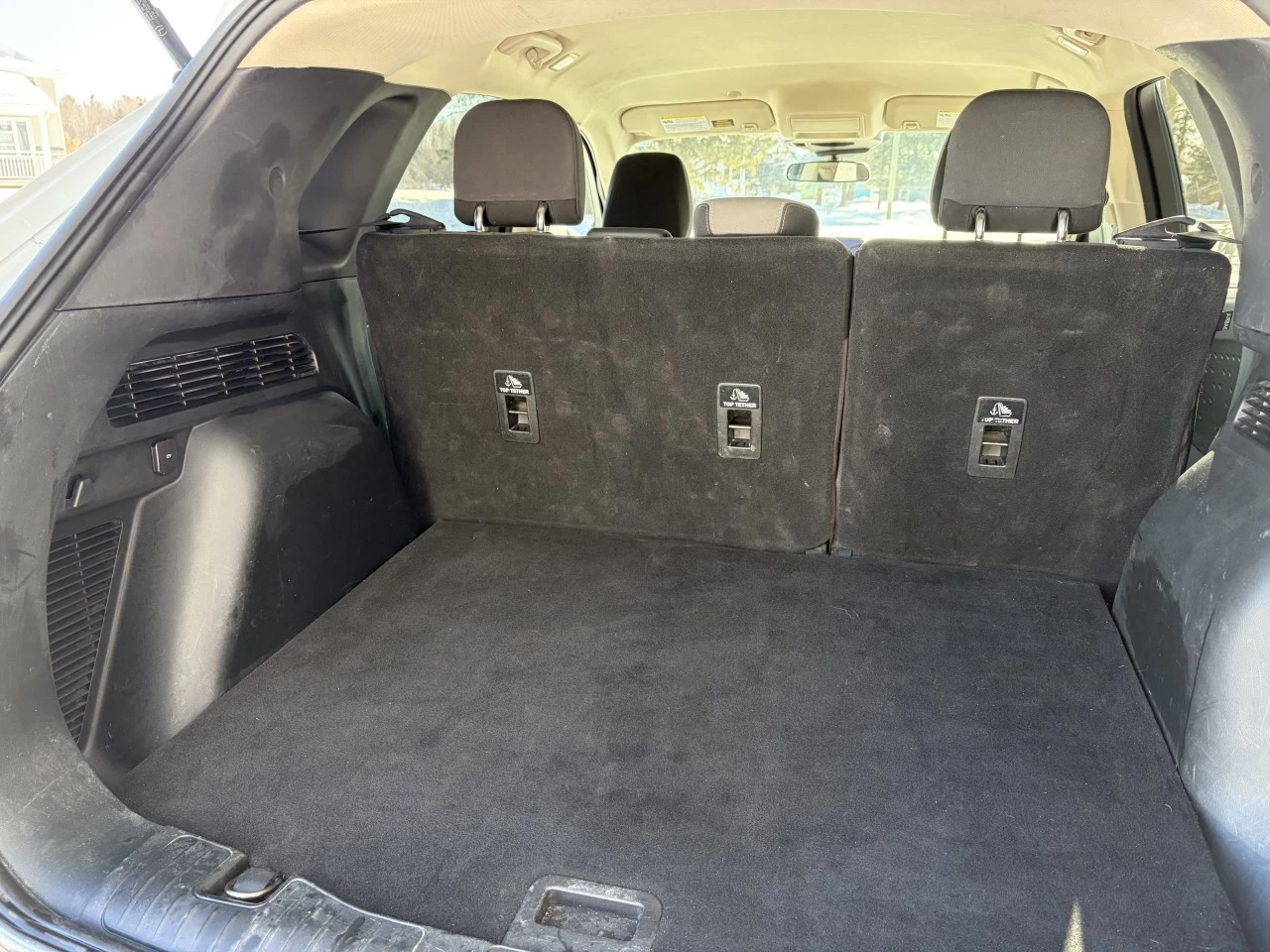 2020 Ford Escape SE AWD SIEGES CHAUFFANTS https://www.st-norbertford.com/resize/b990ff35b810a3abc0cc817b2ca24889-1