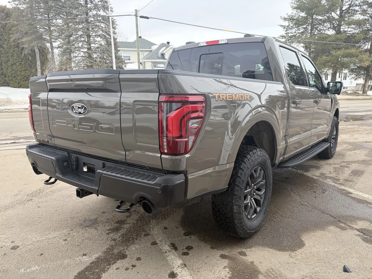 2026 Ford F-150 TREMOR TOIT OUVRANT 402A CUIR https://www.st-norbertford.com/resize/b990ff35b810a3abc0cc817b2ca24889-1