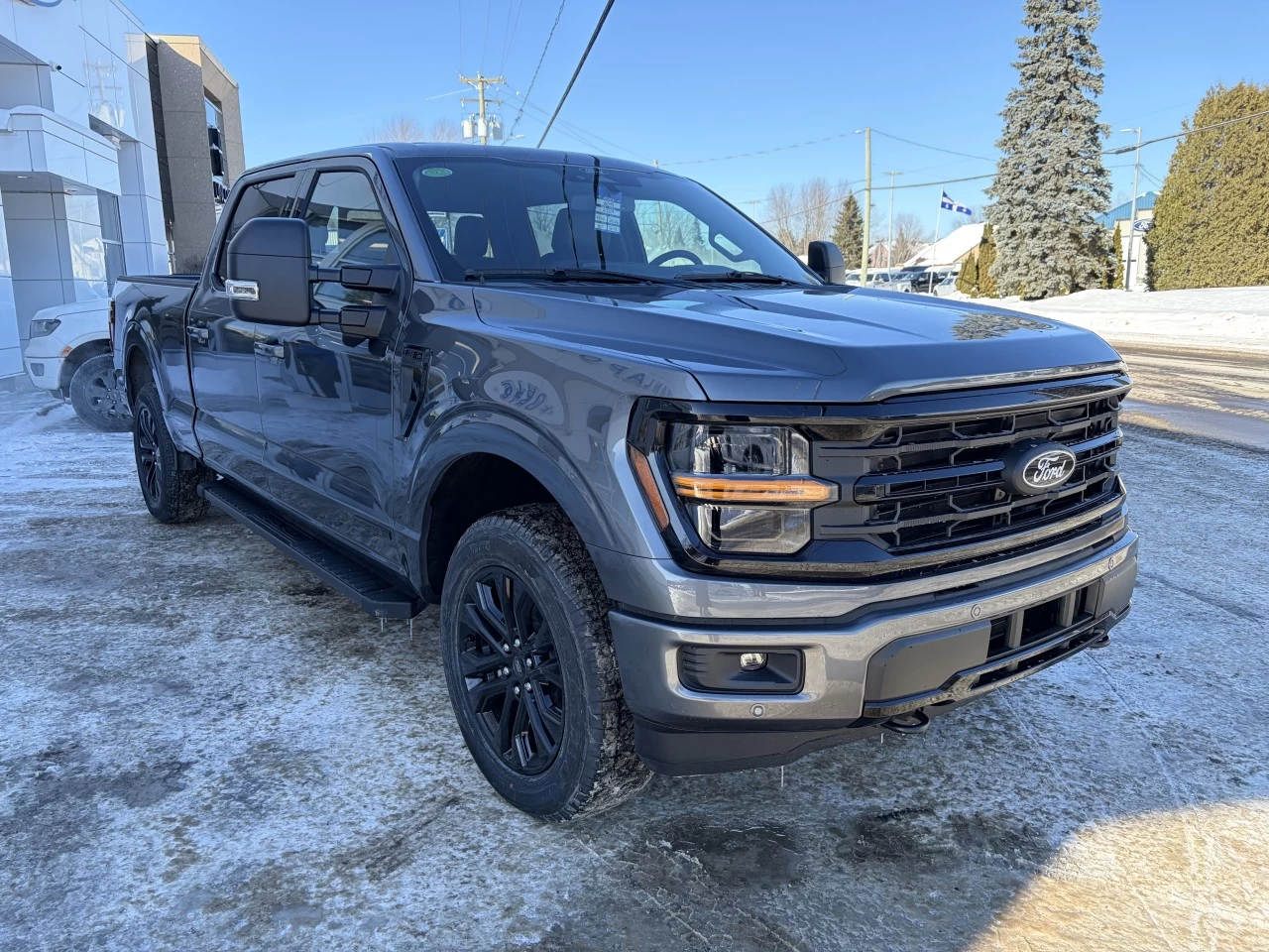 2026 Ford F-150 XLT 303A https://www.st-norbertford.com/resize/b990ff35b810a3abc0cc817b2ca24889-1