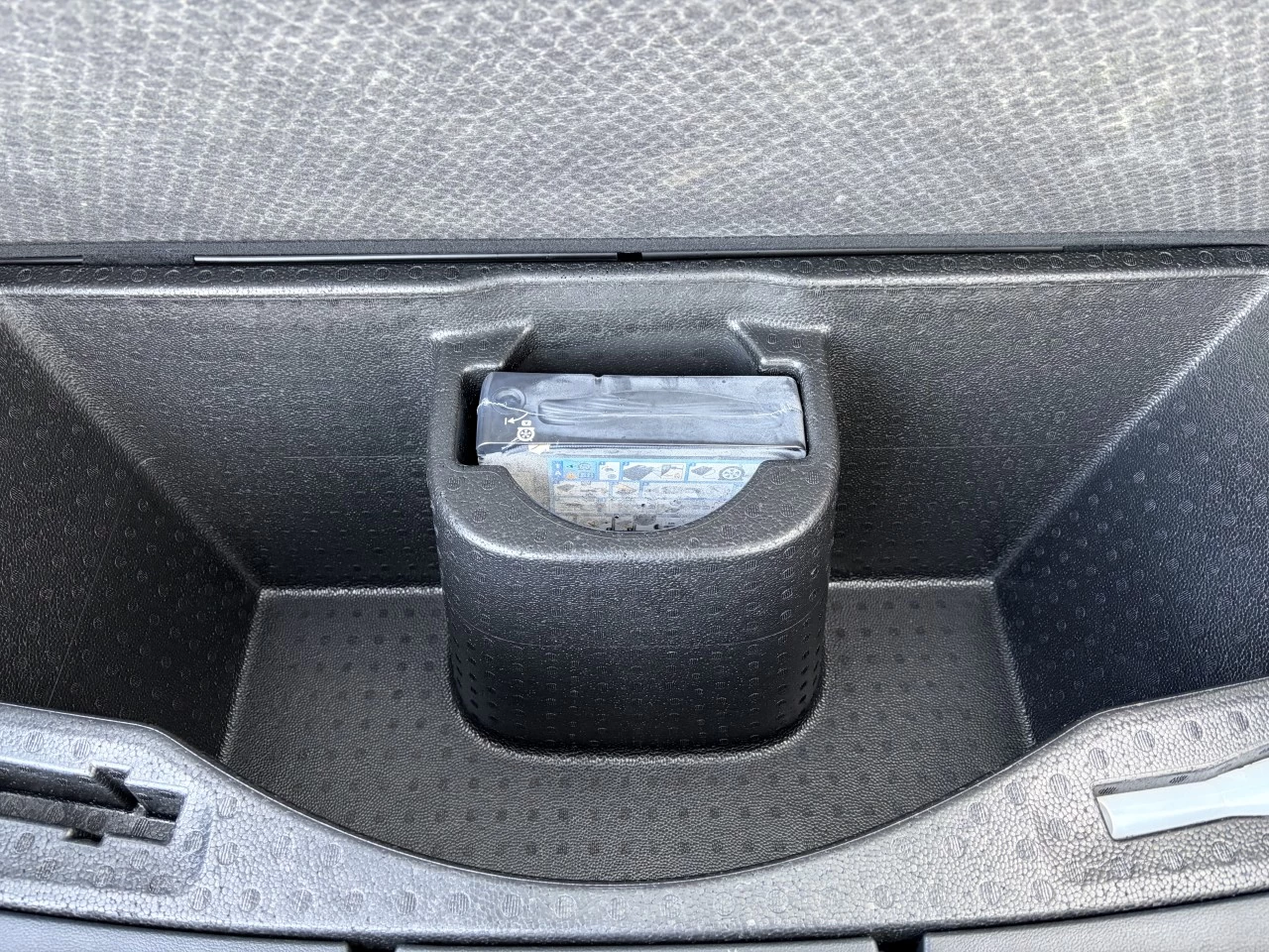 2022 Ford Explorer TIMBERLINE SYNC3 TOIT OUVRANT CAM 360 Image principale