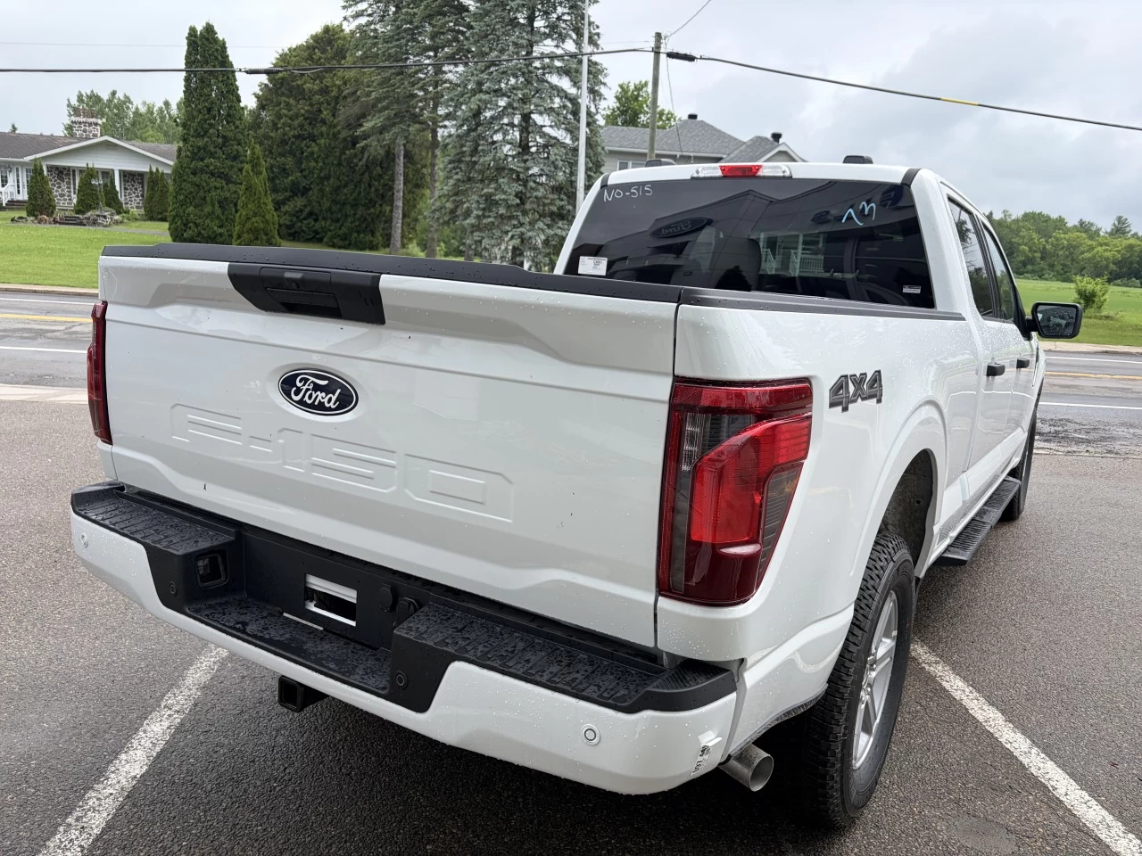 2026 Ford F-150 XLT https://www.st-norbertford.com/resize/b990ff35b810a3abc0cc817b2ca24889-1