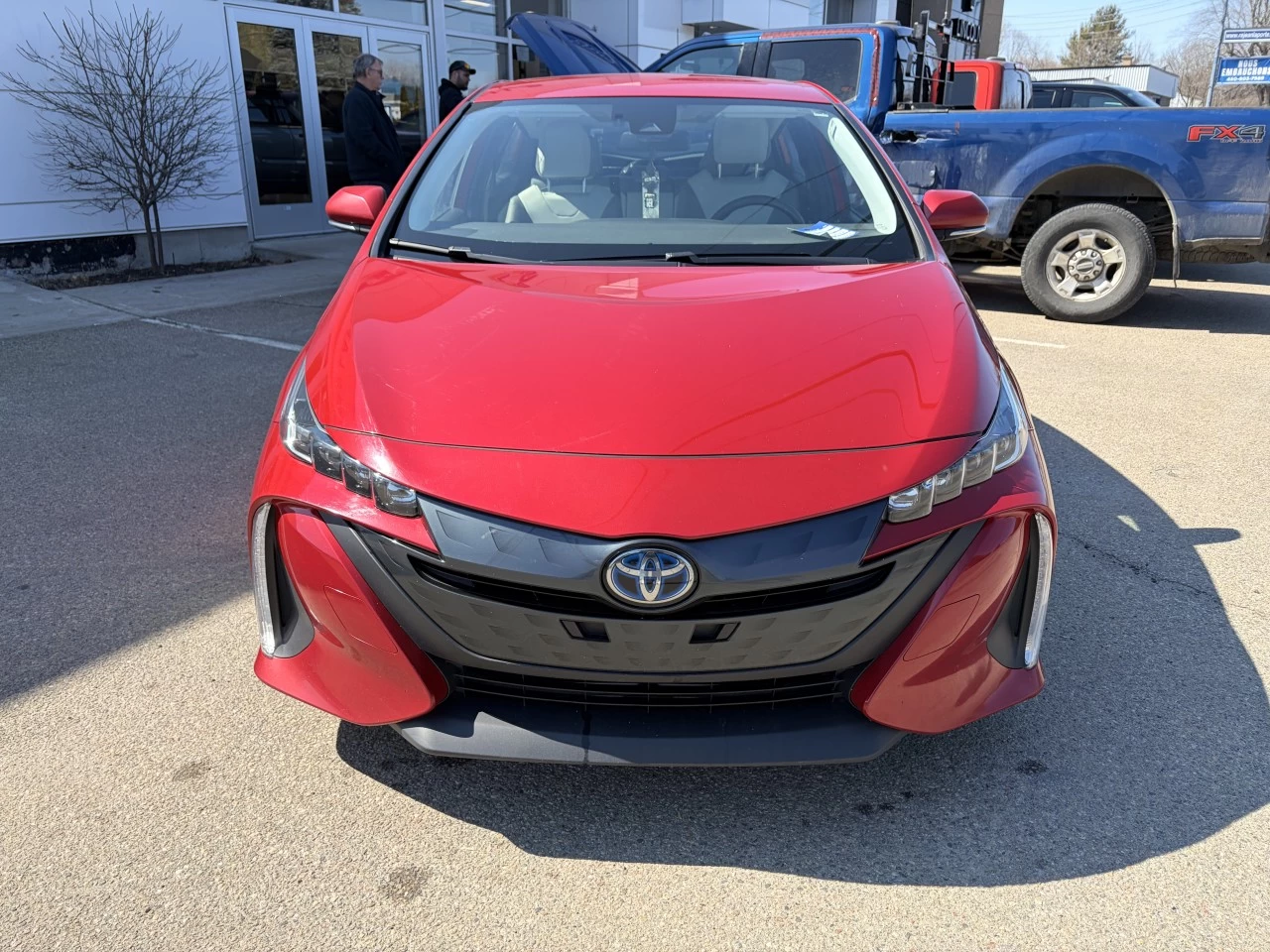 2022 Toyota Prius Prime PHEV BANC+VOLANT CHAUFFANT GPS CUIR https://www.st-norbertford.com/resize/b990ff35b810a3abc0cc817b2ca24889-1