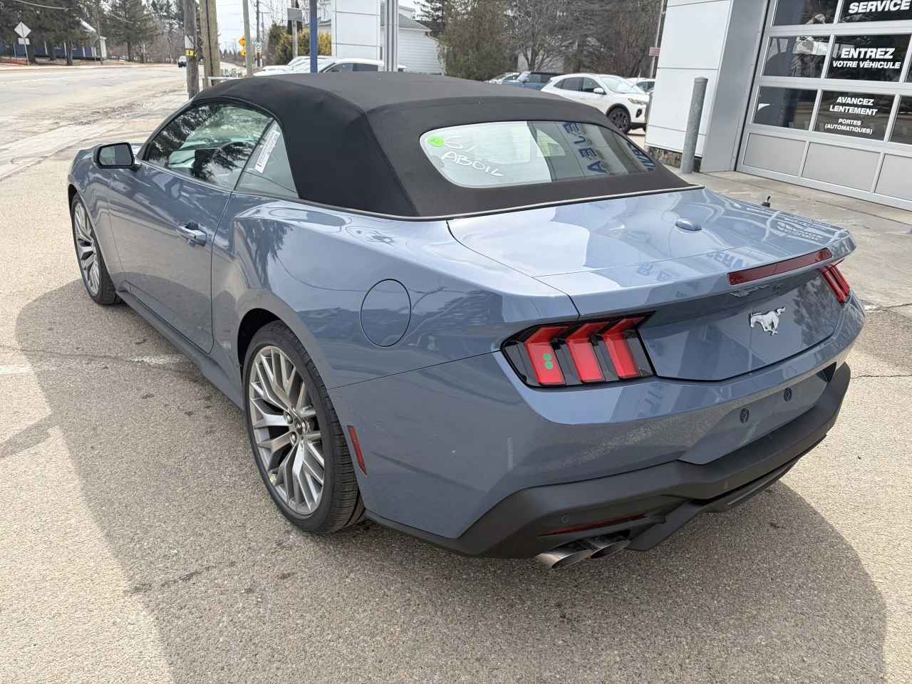 2026 Ford Mustang ECOBOOST CONVERTIBLE PREMIUM  201A PROPULSION https://www.st-norbertford.com/resize/b990ff35b810a3abc0cc817b2ca24889-1