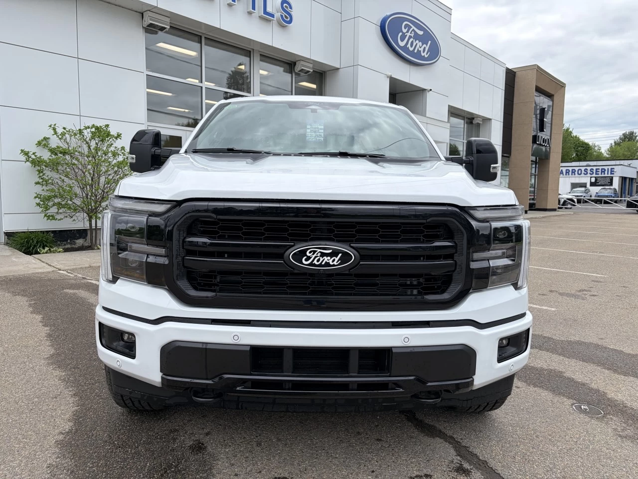2026 Ford F-150 LARIAT 4X4 SUPERCREW POWERBOOST HYBRID https://www.st-norbertford.com/resize/b990ff35b810a3abc0cc817b2ca24889-1