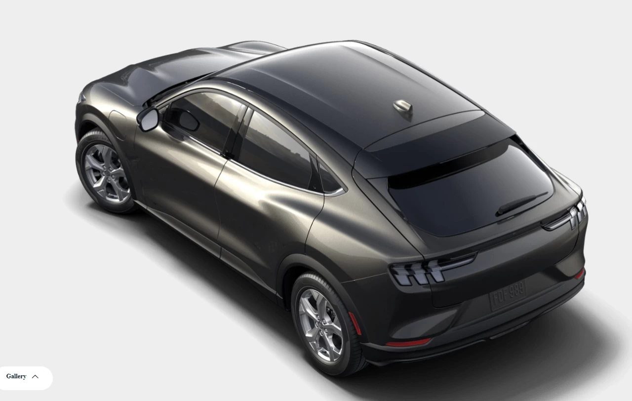 2023 Ford Mustang Mach-E Select AWD https://www.st-norbertford.com/resize/b990ff35b810a3abc0cc817b2ca24889-1