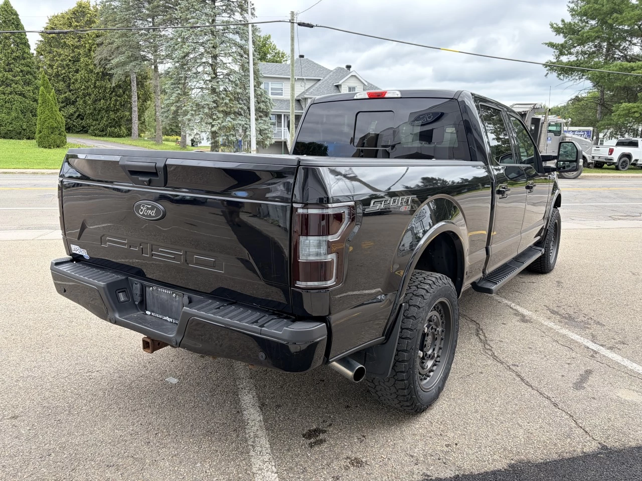 2019 Ford F-150 XLT 4x4 SUPERCREW 302A https://www.st-norbertford.com/resize/b990ff35b810a3abc0cc817b2ca24889-1