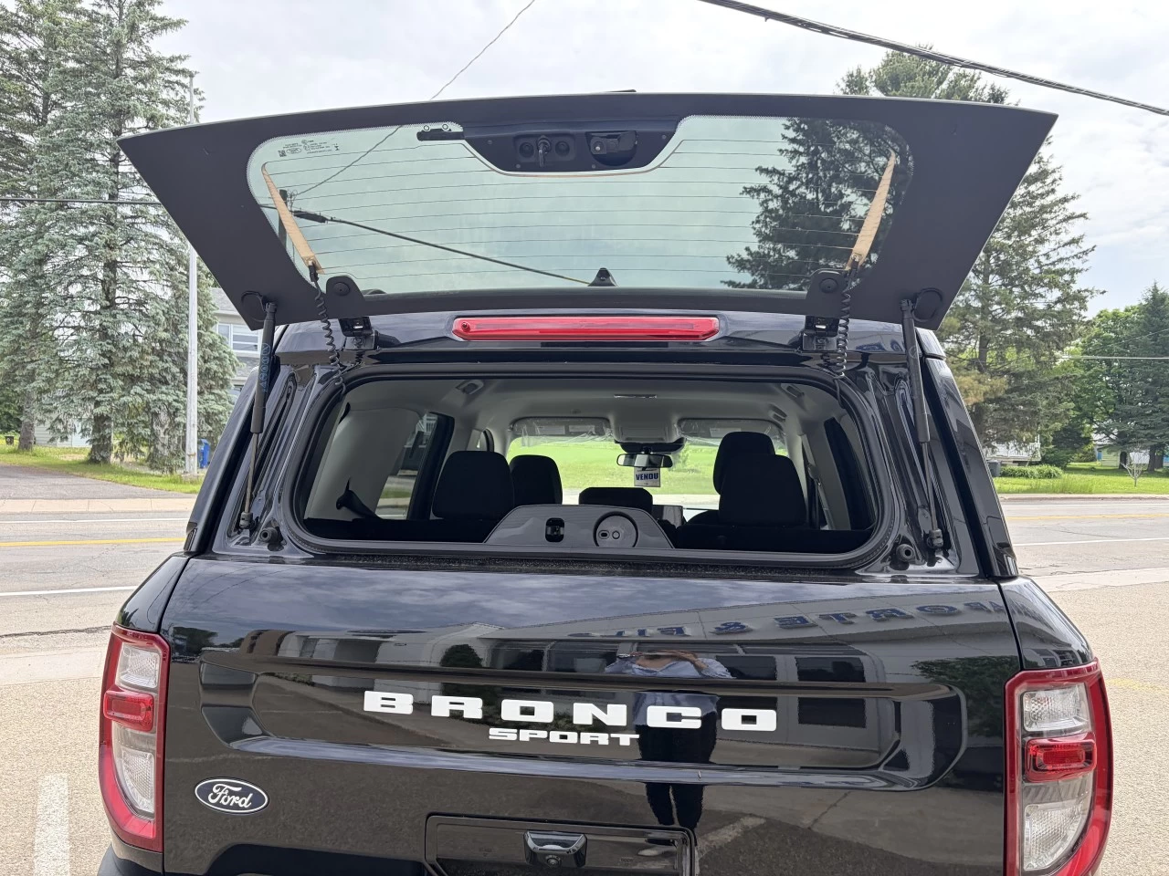 2026 Ford Bronco Sport Big Bend https://www.st-norbertford.com/resize/b990ff35b810a3abc0cc817b2ca24889-1
