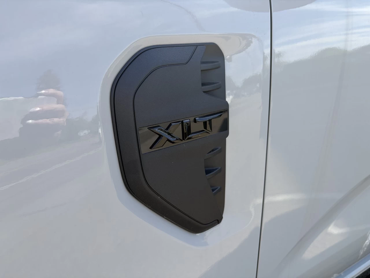 2026 Ford Ranger XLT https://www.st-norbertford.com/resize/b990ff35b810a3abc0cc817b2ca24889-1