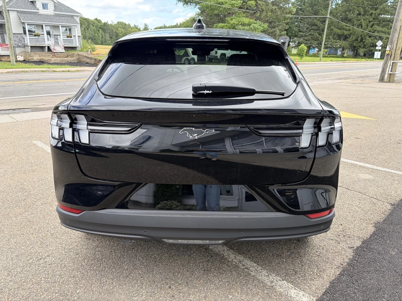 2026 Ford Mustang Mach-E PREMIUM https://www.st-norbertford.com/resize/b990ff35b810a3abc0cc817b2ca24889-1