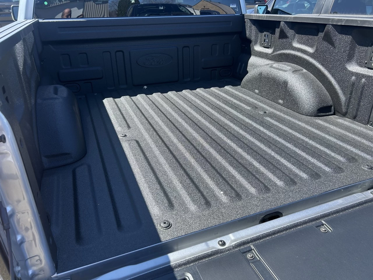 2025 Ford F-150 Lightning FLASH https://www.st-norbertford.com/resize/b990ff35b810a3abc0cc817b2ca24889-1