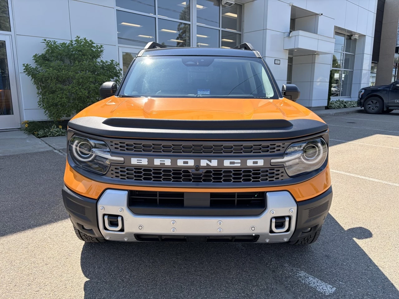 2026 Ford Bronco Sport Badlands https://www.st-norbertford.com/resize/b990ff35b810a3abc0cc817b2ca24889-1