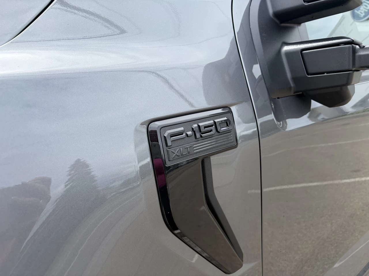 2026 Ford F-150 XLT https://www.st-norbertford.com/resize/b990ff35b810a3abc0cc817b2ca24889-1