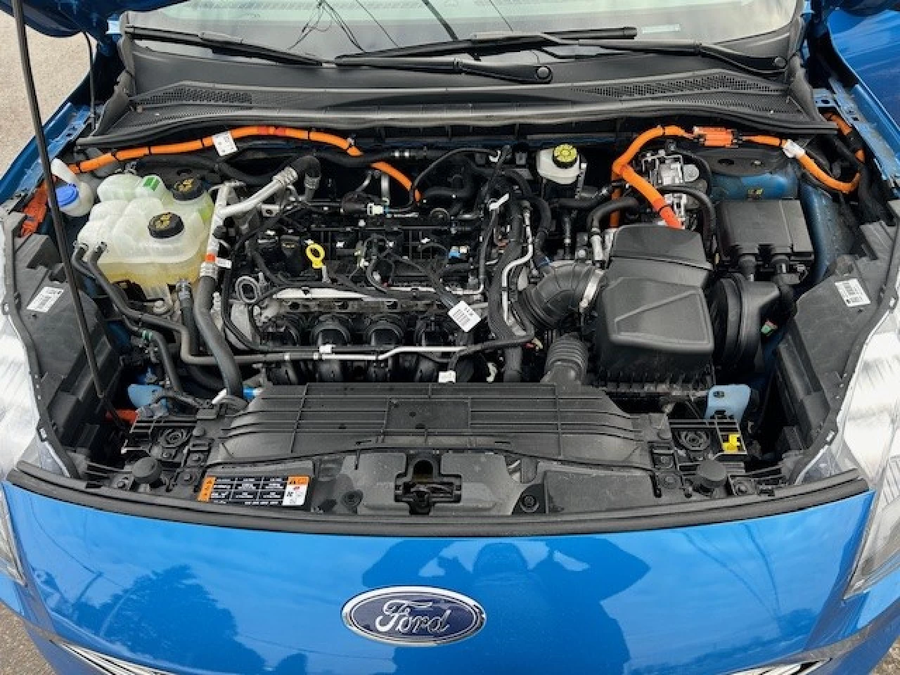 2021 Ford Escape Titanium Plug-In Hybrid https://www.st-norbertford.com/resize/b990ff35b810a3abc0cc817b2ca24889-1