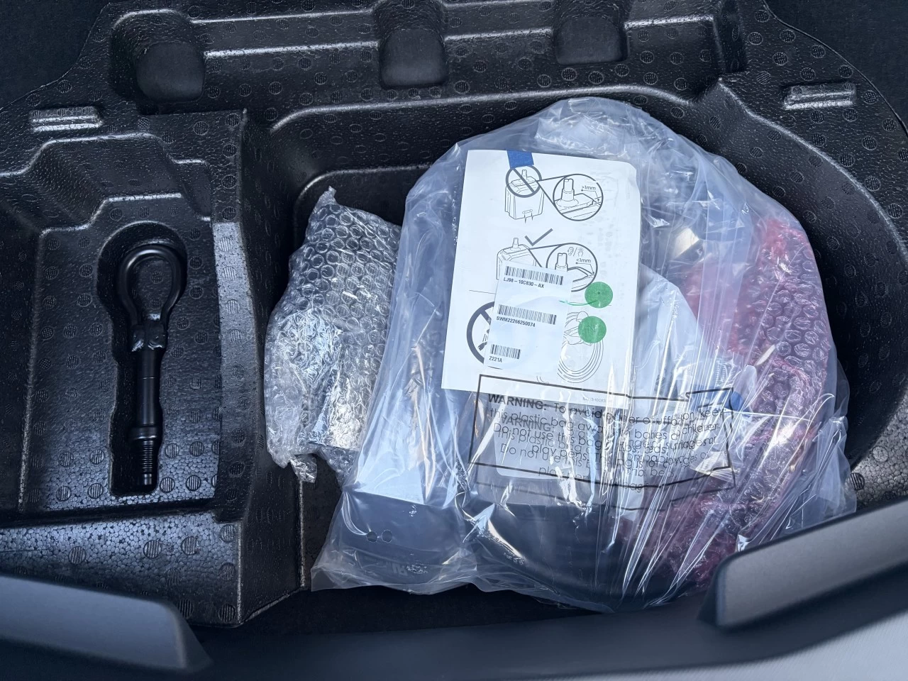 2025 Ford Mustang Mach-E PREMIUM EXTENDED BATTERY TOIT PANORAMIQUE https://www.st-norbertford.com/resize/b990ff35b810a3abc0cc817b2ca24889-1