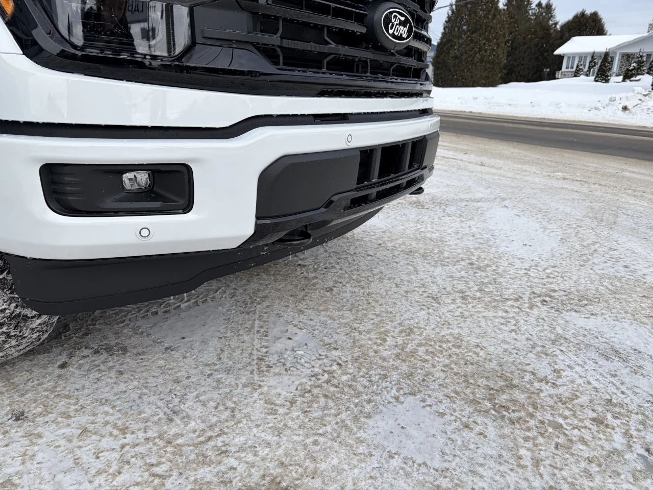 2026 Ford F-150 XLT 303A https://www.st-norbertford.com/resize/b990ff35b810a3abc0cc817b2ca24889-1