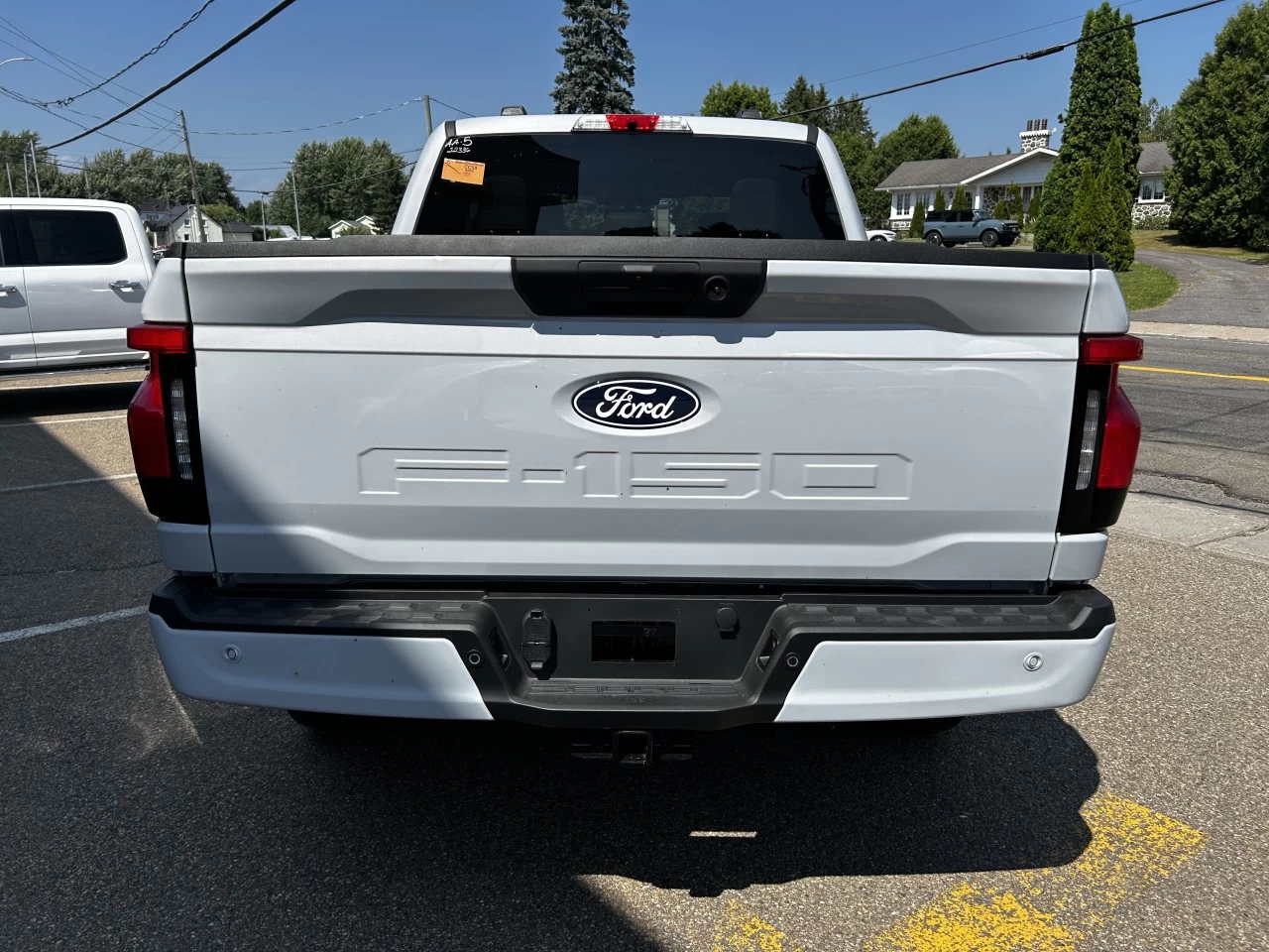 2025 Ford F-150 Lightning FLASH 4X4 https://www.st-norbertford.com/resize/b990ff35b810a3abc0cc817b2ca24889-1
