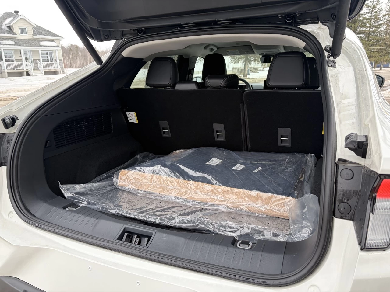 2025 Ford Mustang Mach-E PREMIUM BATTERIE LONGUE DURÉE https://www.st-norbertford.com/resize/b990ff35b810a3abc0cc817b2ca24889-1