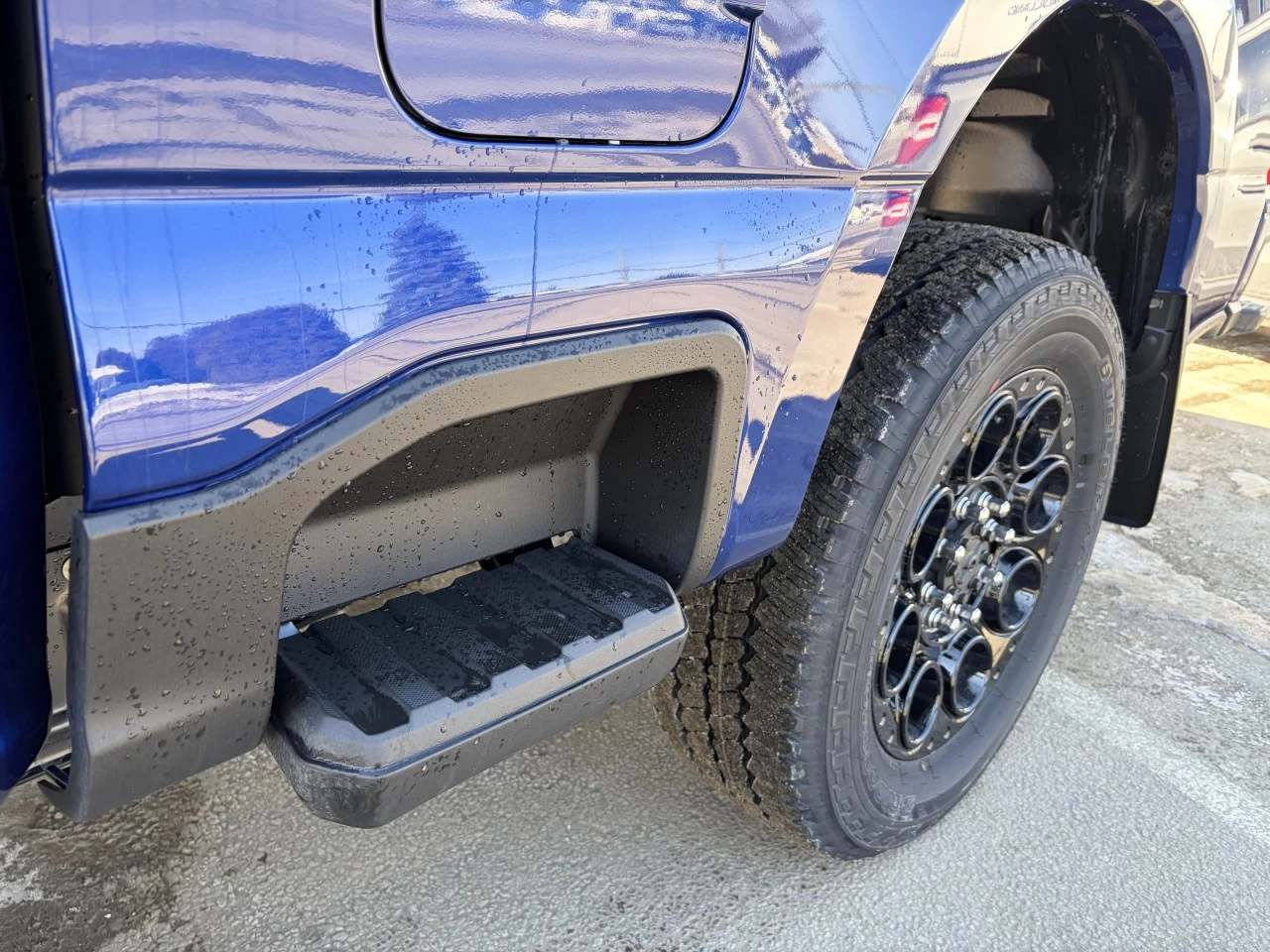 2026 Ford F-250 Super Duty XLT https://www.st-norbertford.com/resize/b990ff35b810a3abc0cc817b2ca24889-1