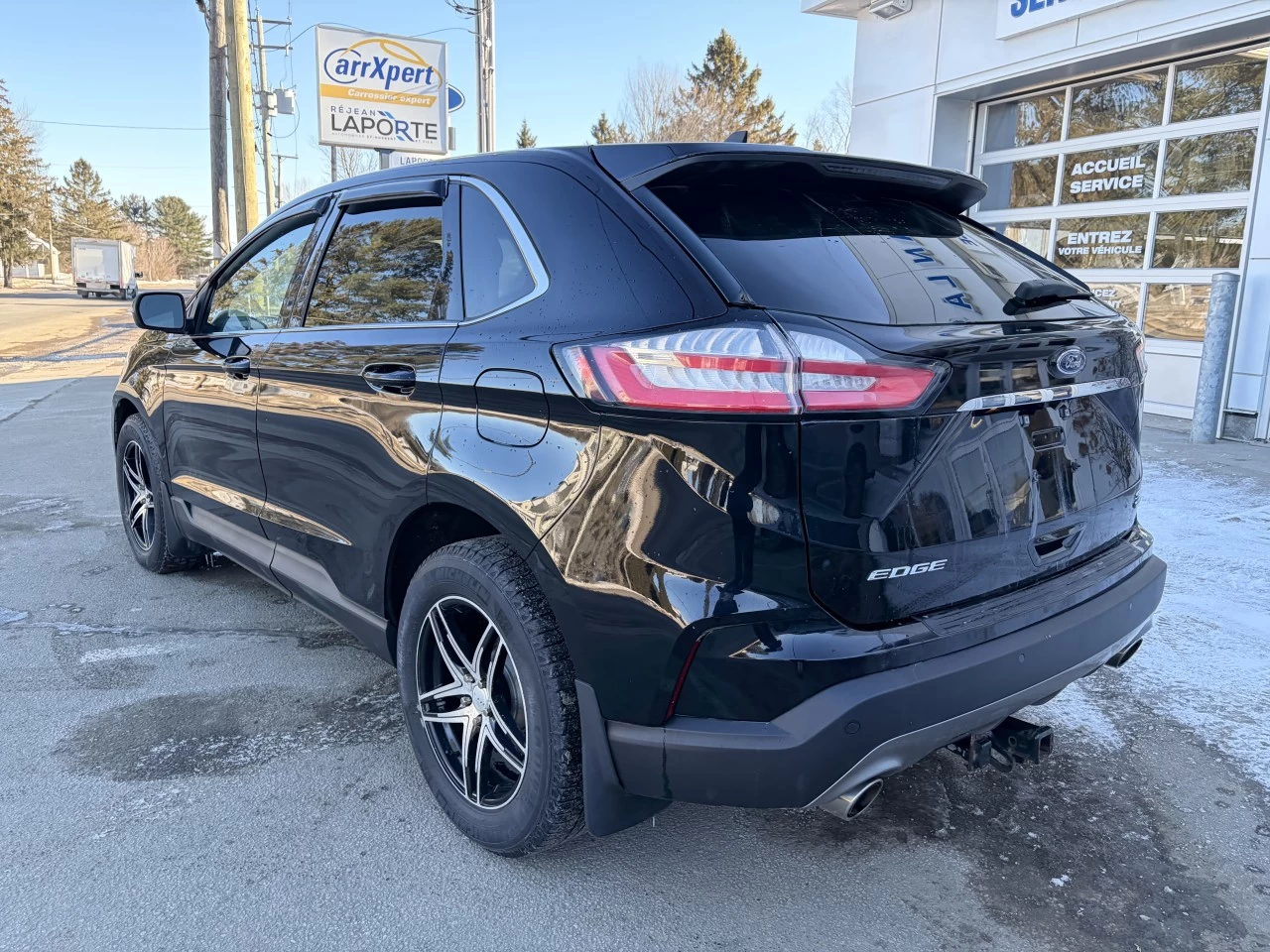 2020 Ford Edge SEL 201A CUIR TOIT PANORAMIQUE https://www.st-norbertford.com/resize/b990ff35b810a3abc0cc817b2ca24889-1