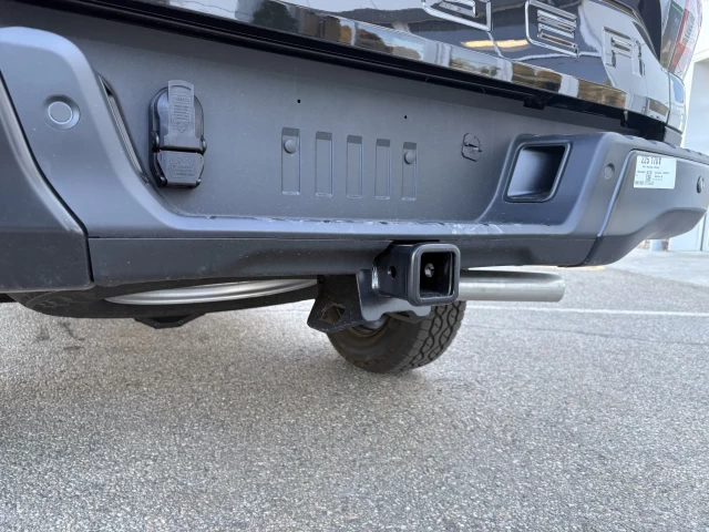 Ford Ranger XLT 2026