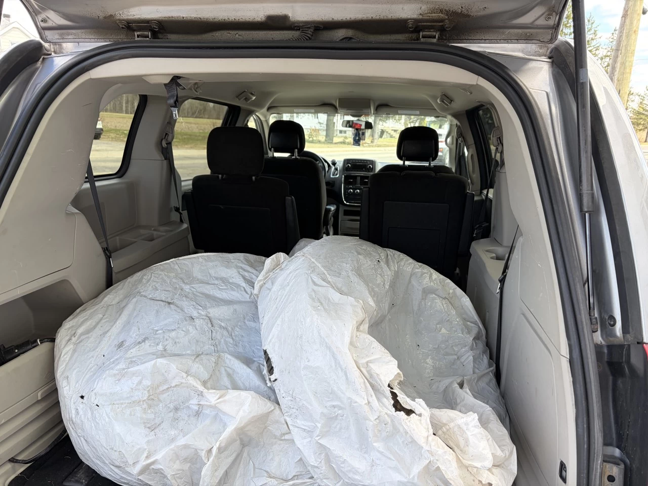 2015 Dodge Grand Caravan SXT CAMÉRA DE RECUL FWD https://www.st-norbertford.com/resize/b990ff35b810a3abc0cc817b2ca24889-1